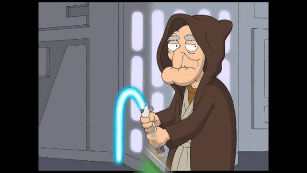 Herbert The Pervert Voice Impression Guide YouTube herbert-the-pervert-voice-impression-guide-youtube