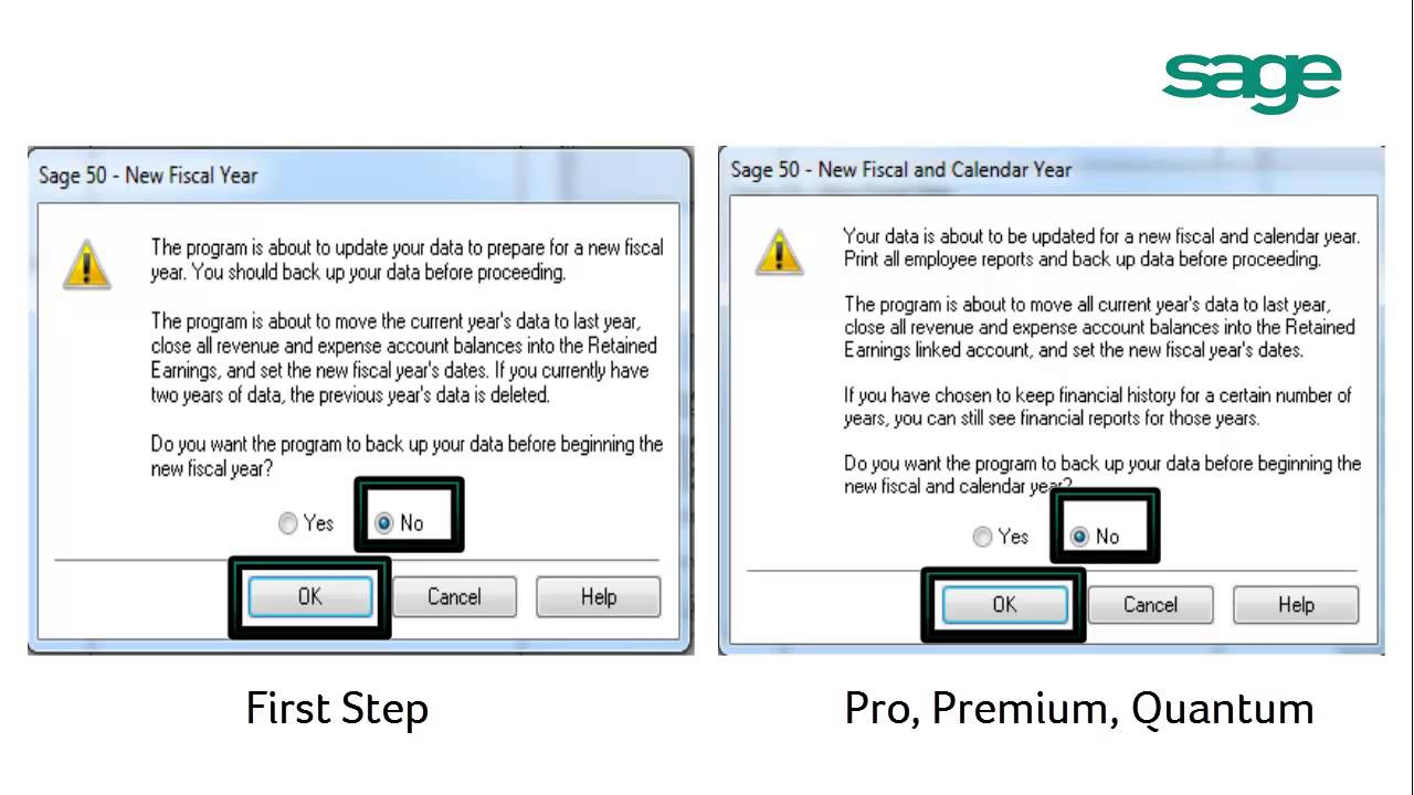 sage 50 accounting 2014 download canada sage 50 accounting 2014 download canada