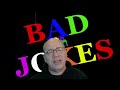 [Almost] Daily Jokes for April 12, 2026