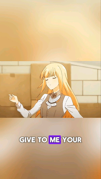 under the influence - anime girls dancing #animeedit #anime #waifu