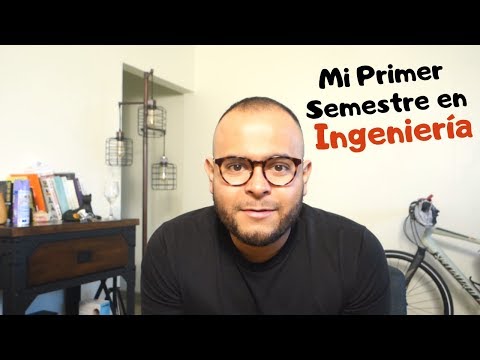 Video: ¿SRM es bueno para la ingeniería?