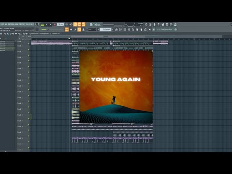 thumbnail img16x9