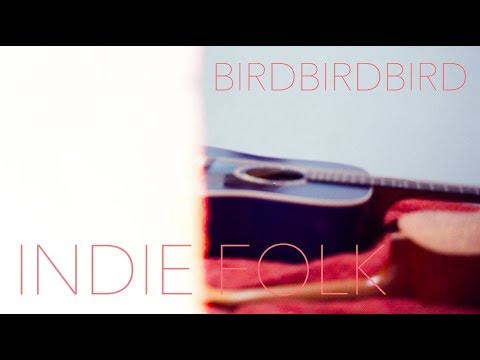 Indie Folk Production 3