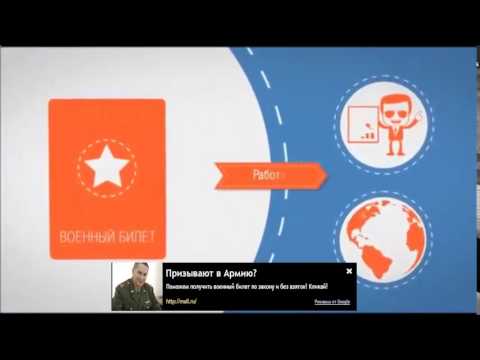 Watch +Как Написать Автобиографию +В Военкомат - Автобиография Для Военкомата Образец Написания