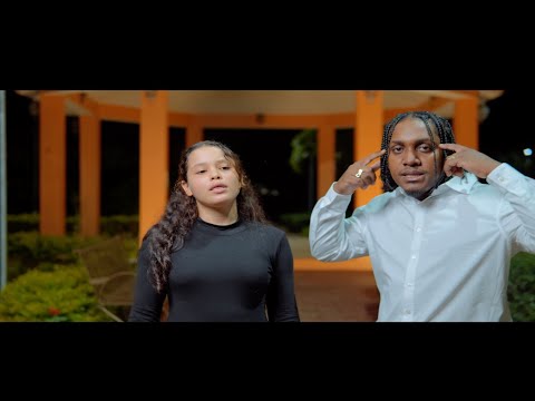 Yibi Ft El Crok - Navidad