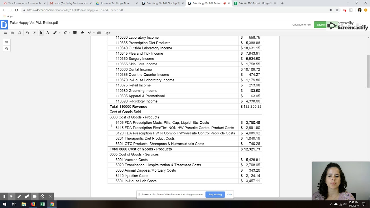 Money Making Report.pdf Create Money Making Reports with 2 Easy Steps - YouTube