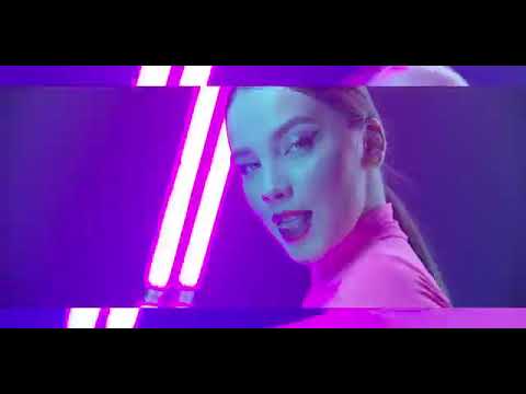 Assista ao videoclipe da música {trackName} de {artistName}