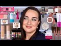 JANUARY FAVORITES & REGRETS! |Product Updates!