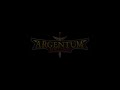 Argentum Online #1 | Guía: lvl 1 - 13 ~ #AO20