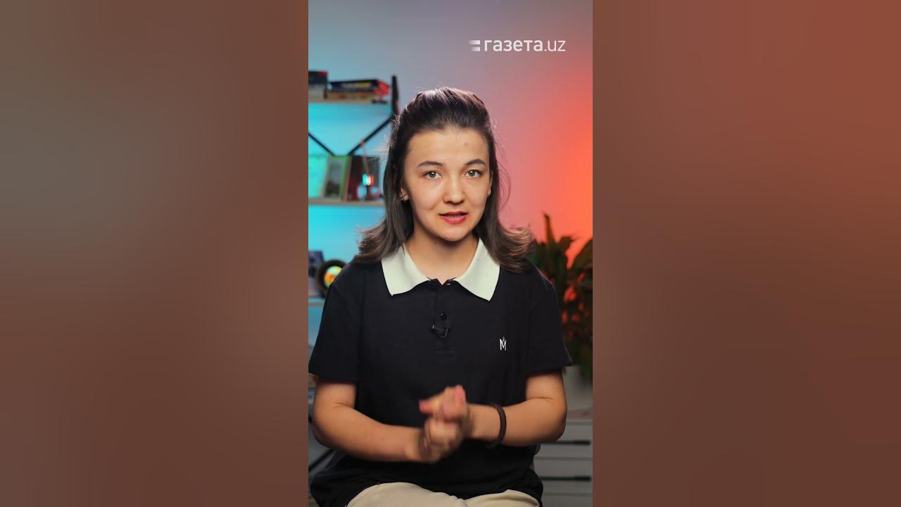 Lolilar bilan havaskor porno