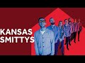 Kansas smittys exclusive home session  royalalberthome