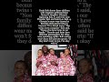 Usain Bolt’s 3 Kids: Olympia, Thunder and Saint #shorts #UsainBolt #OlympiaBolt #ThunderBolt