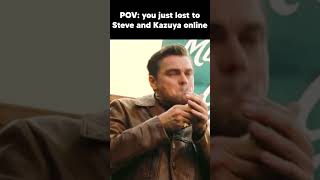 Playing Smash Bros Online In 2023