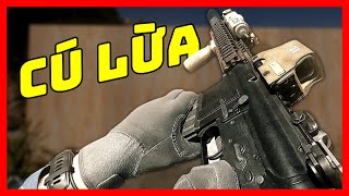 ĐỪNG TIN ẢNH BÌA VIDEO NÀY | sl1794