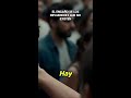 ⚠️ El engaño de los influencers que NO existen