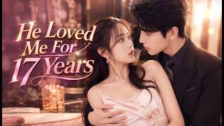 He Left Her at the Altar After 8 Years, So She Flash-Married His Secret【Business Showdown】