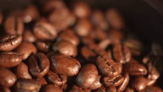 05122016 Barista ONE English 4K Youtube