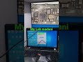 mobile repairing labs | mobile repairing tools