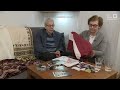 "Aculiecinieks" – Ar karogu par brīvību