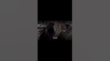 قل يا أيها الناس إنما أنا لكم نذير مبين - سورة الحج - محمد اللحيدان