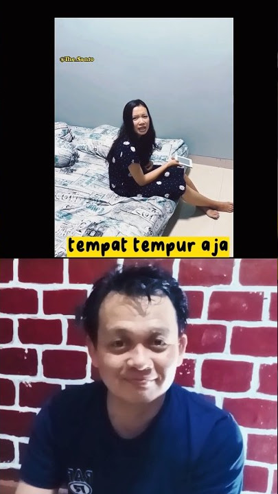 Meme lucu yang lagi viral 💯% Bikin ngakak #meme #viral #funny #memes #lucu #ngakak #komedi #humor
