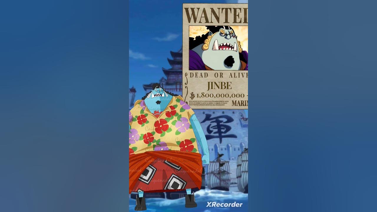 Wellerman•Strawhats Bounties after Egghead Arc #onepiece #luffy #zoro #sanji #nami #robin