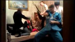 Harlem Shake Russia by Илья Алеманов 348 views 11 years ago 30 seconds