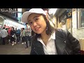 むりやりPASSPO☆#178 森詩織 ハシゴ酒！ の動画、YouTube動画。