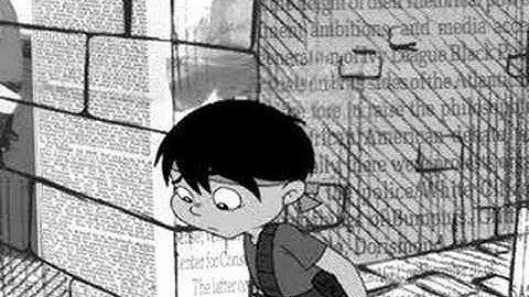 every child has the right to play UNICEF