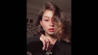 Hande Yener - Yalanın Batsın Slowed