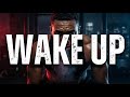 Best Motivational Speech - WAKE UP | Gym Motivation & Success Mindset
