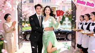 Ceo Tdanan Dipaksa Menikahi Magang Tak Sangka Tergilagila Dan Menciumnya Setiap Hari Tanpa Henti