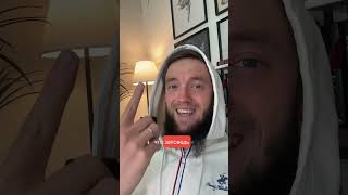🕋 ИИСУС МУСУЛЬМАНИН #ислам #христианство #коран
