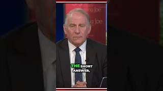 Is the new Iran deal doomed from the start?