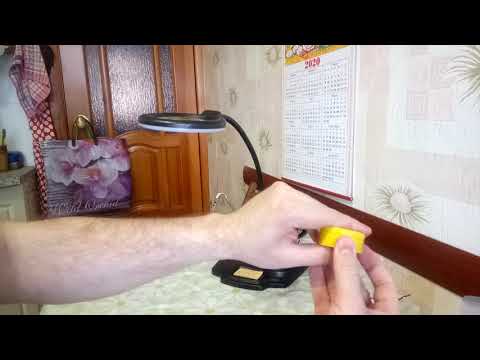 ОНЛАЙН ТРЕЙД.РУ — Держатель с лупой "третья рука" Rexant 12-0258 ОНЛАЙН ТРЕЙД.РУ — Держатель с лупой "третья рука" Rexant 12-0258