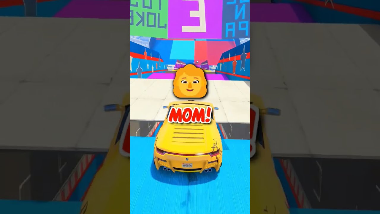 Daughter Gets COOKED By Mom Sound Marrkadams89