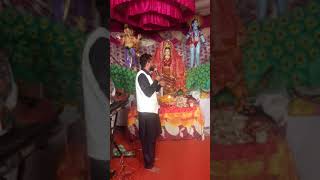 Most Begowal Walea Da Jagan Time