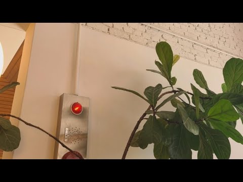 ユンナ(윤하) - オルト雲 [오르트 구름] 한국어 가사 + 日本語歌詞 (翻訳)