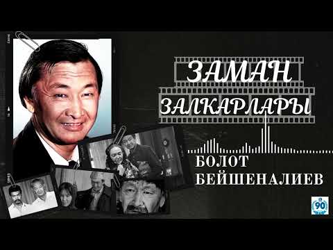 Video: Атындагы драма театры А.Н. Островский жана Театралдык костюм сүрөттөмөсү жана сүрөттөрү музейи - Россия - Алтын шакек: Кострома