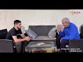 Gogoe Said Shabab Abasyan Gotne Bere Gogoe Said Shabab Abasyan Gotne Bere