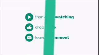 61 Ringtone [With Free Download Link] screenshot 5