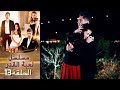 Kaderimin Yazıldığı Gün مسلسل لعبة القدر الحلقة 13