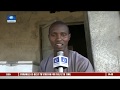 Kafin Hausa Community Experiences 8 Months Of Blackout Eyewitness Report Kafin Hausa Community Experiences 8 Months Of Blackout Eyewitness Report