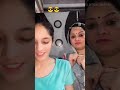 kiska kirdar accha h #dailypost .#short #funny  #ytshort  #trending 🙏🙏🙏
