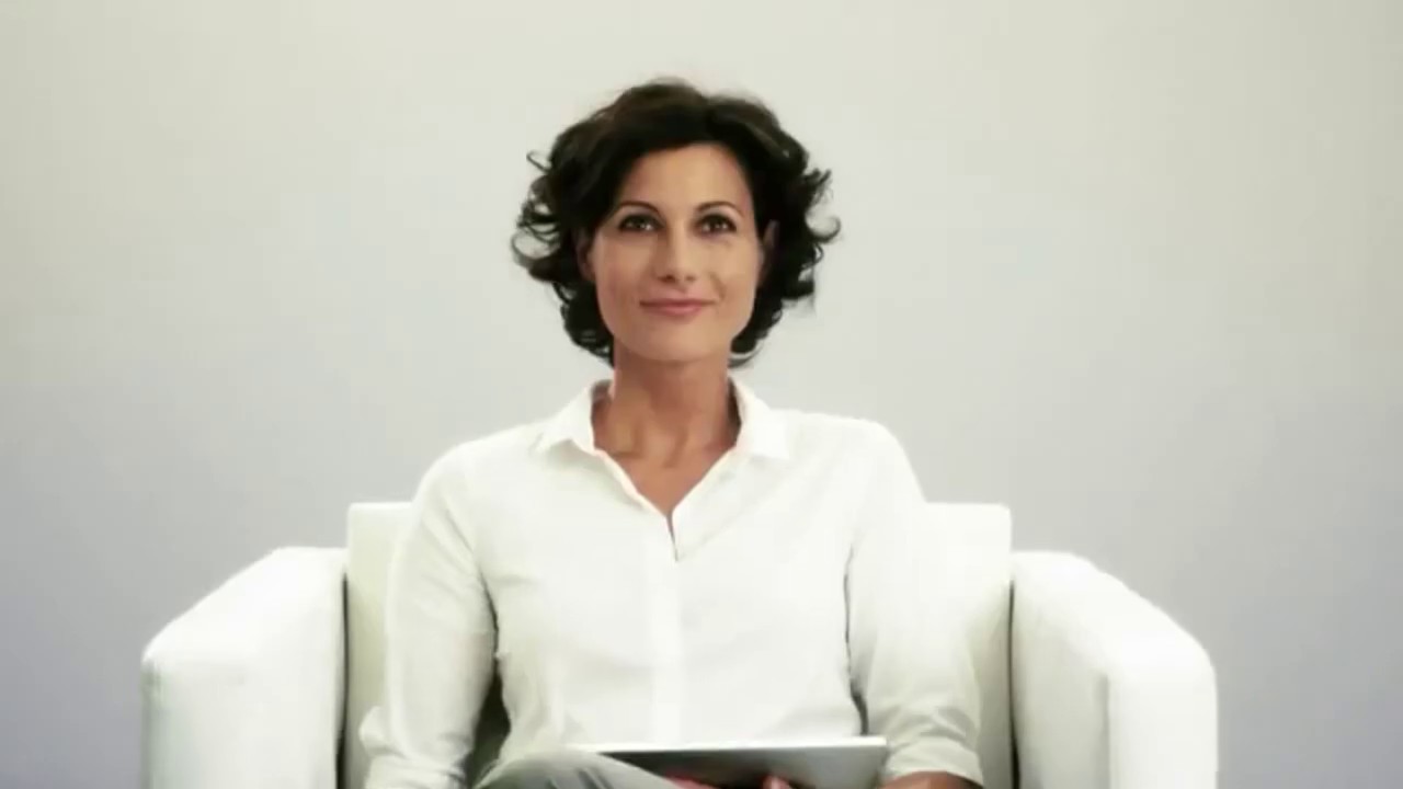 ..::ZEISS VISION CENTER SÃO CAETANO DO SUL - INAUGURAÇÃO - LUCIANO BREVES::...