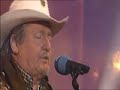 Truck Stop - Hillybilly Country Lilly 2007