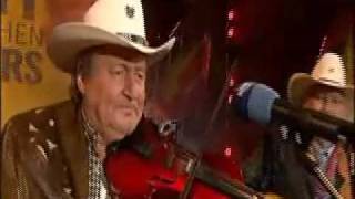 Truck Stop - Hillybilly Country Lilly 2007 chords