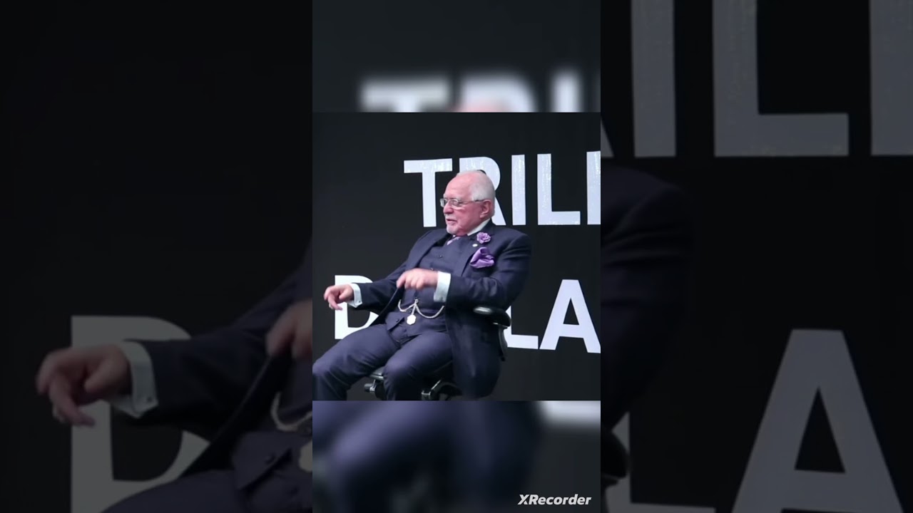 QLA scripts: "in due course, we'll follow up with the appropriate paperwork" - Dan Pena 