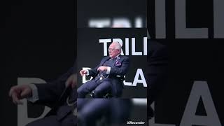 QLA scripts: "in due course, we'll follow up with the appropriate paperwork" - Dan Pena #qla #money