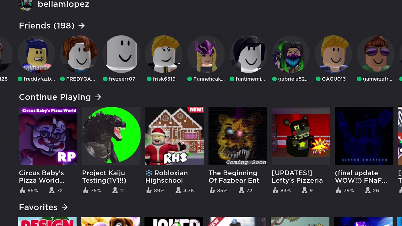 how to fix the roblox download glitch how to fix the roblox download glitch